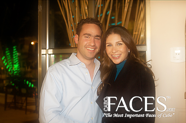 ©www.cabofaces.net Photography